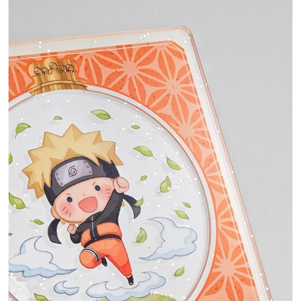 サムネイル画像11