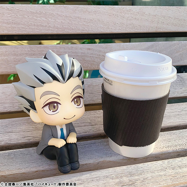 サムネイル画像8