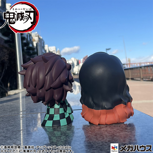 サムネイル画像17