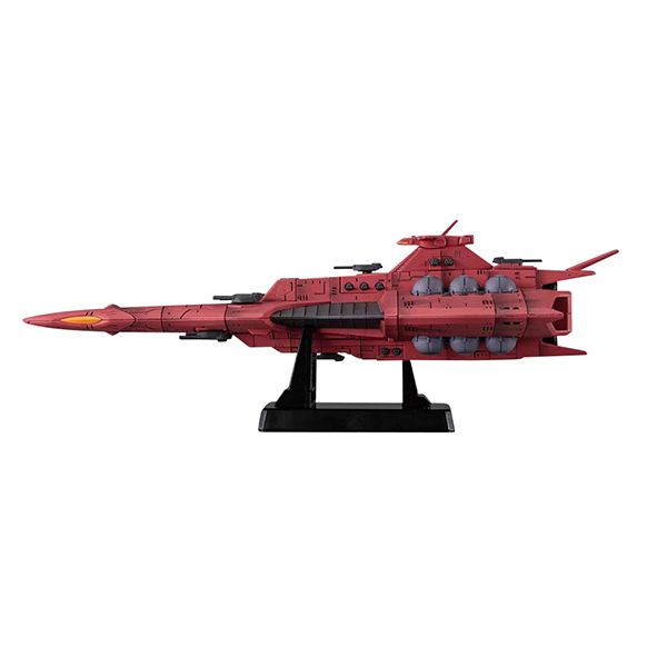 サムネイル画像6