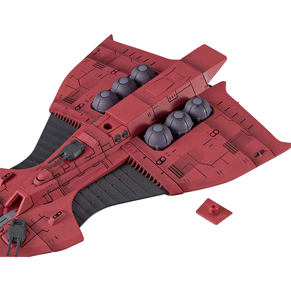 サムネイル画像11