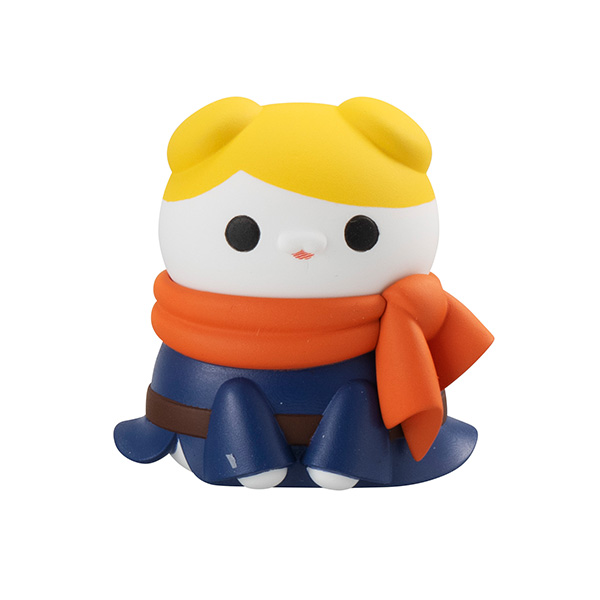 サムネイル画像6