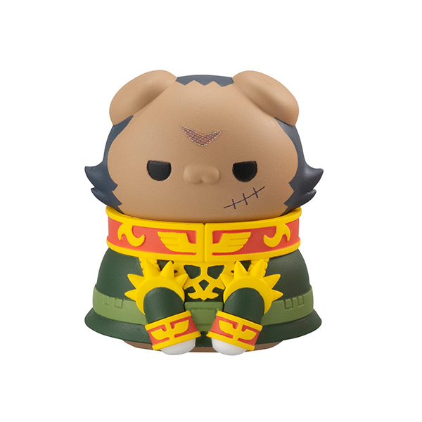 サムネイル画像7