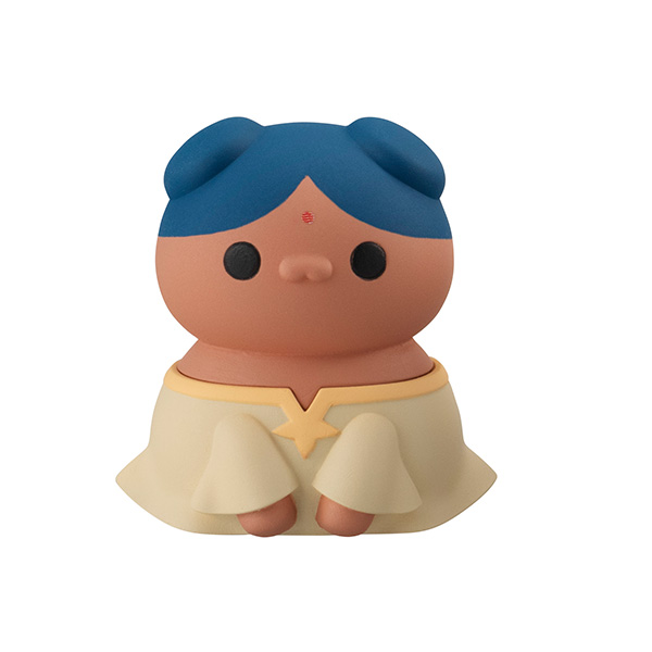 サムネイル画像9