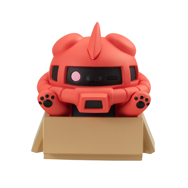 サムネイル画像10