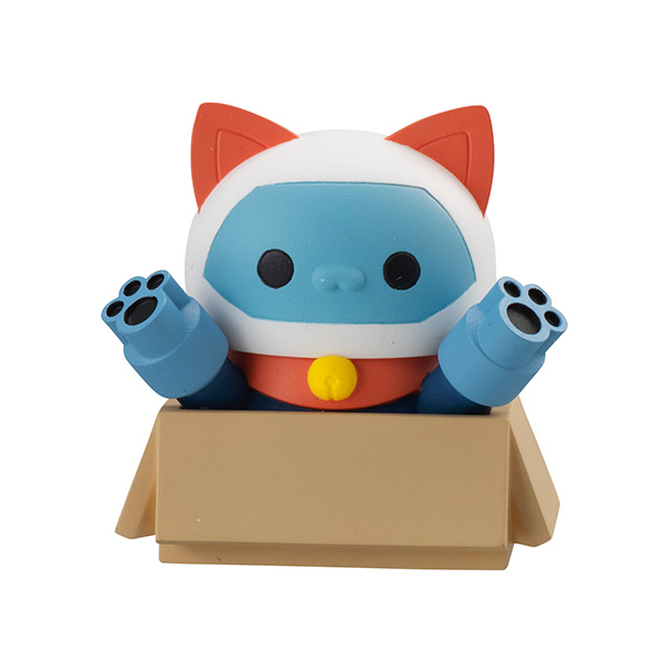 サムネイル画像10