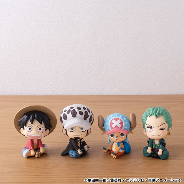 サムネイル画像11