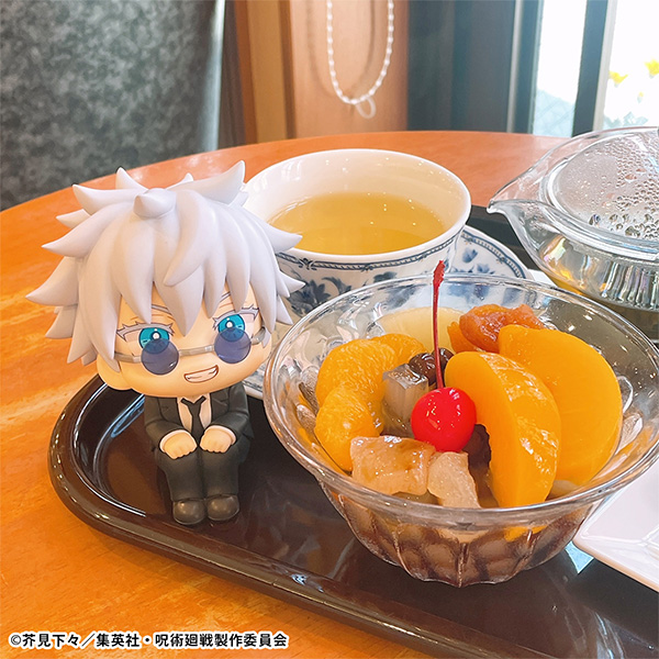 サムネイル画像11