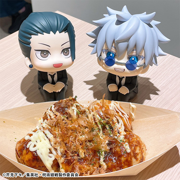 サムネイル画像14