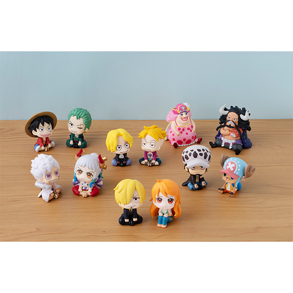 サムネイル画像12