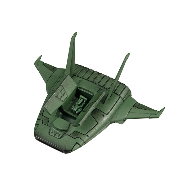 サムネイル画像10