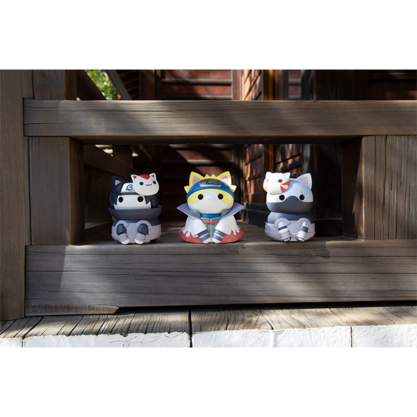 サムネイル画像17