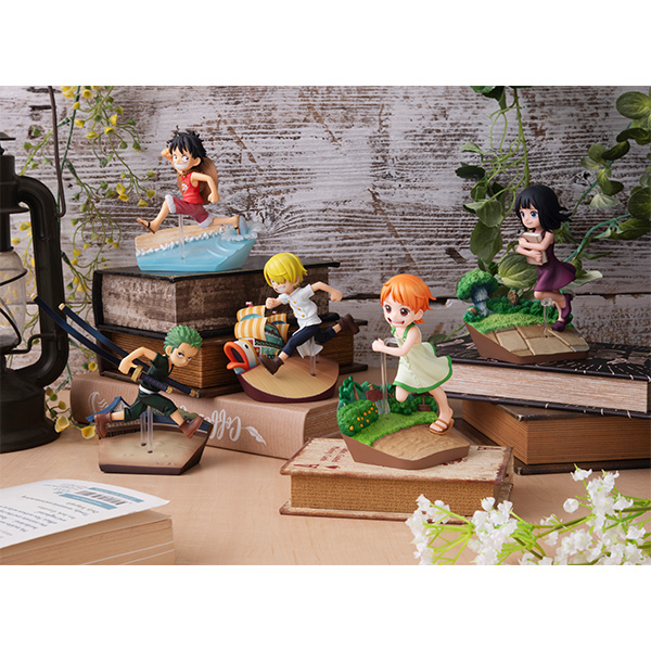 サムネイル画像7