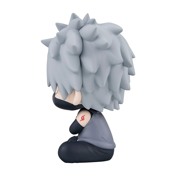 サムネイル画像7