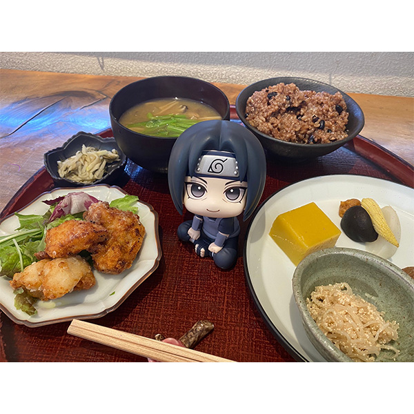 サムネイル画像10