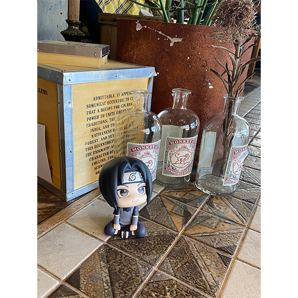 サムネイル画像11