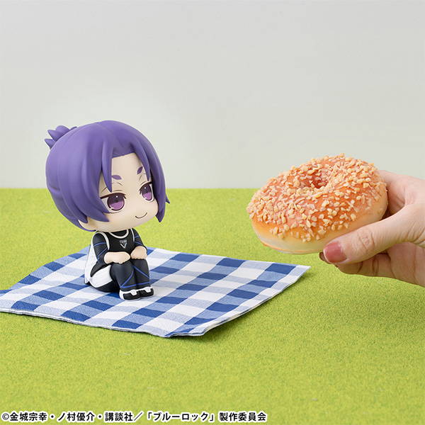 サムネイル画像8