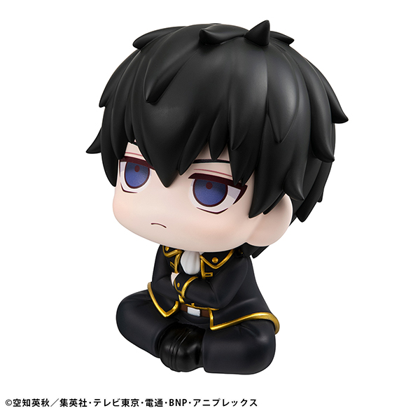 サムネイル画像5