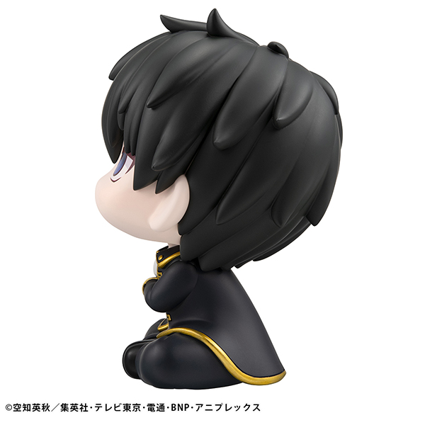 サムネイル画像6