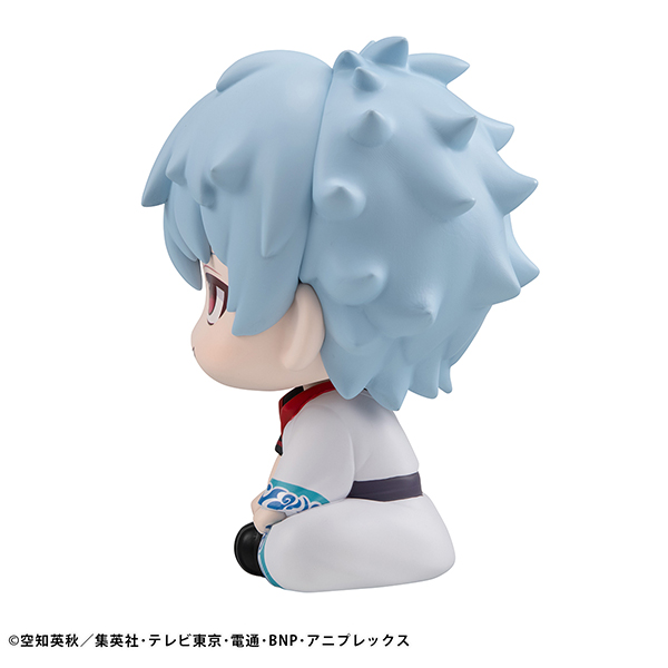 サムネイル画像7