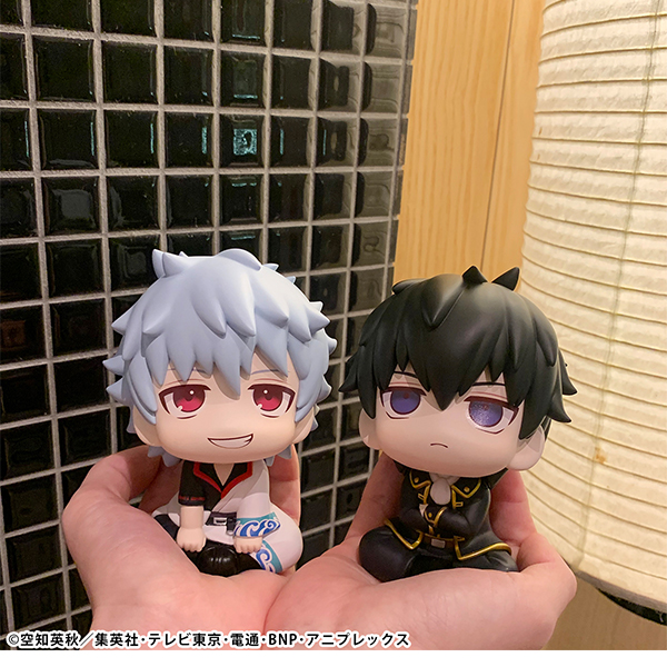 サムネイル画像12