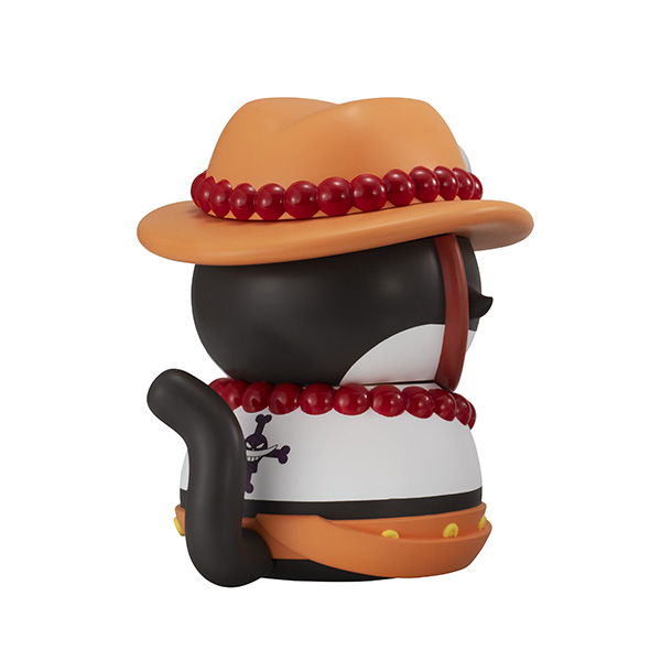 サムネイル画像5