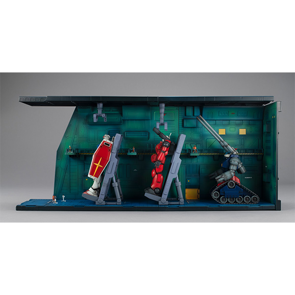 サムネイル画像9