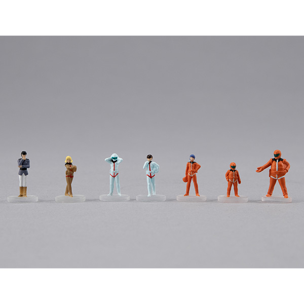 サムネイル画像12