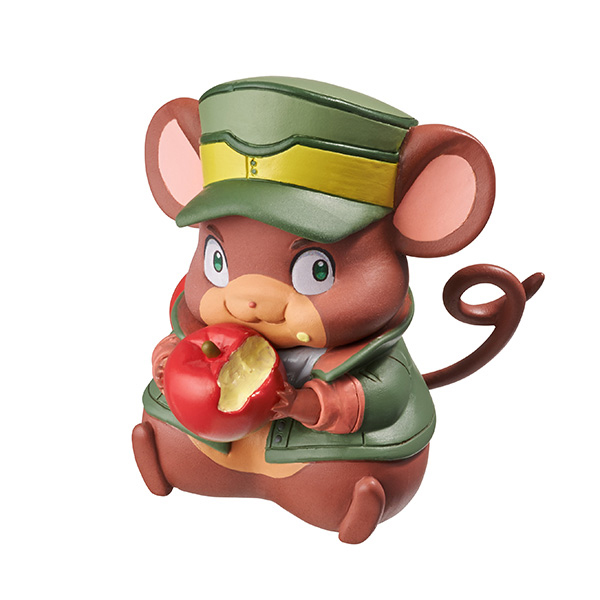 サムネイル画像4