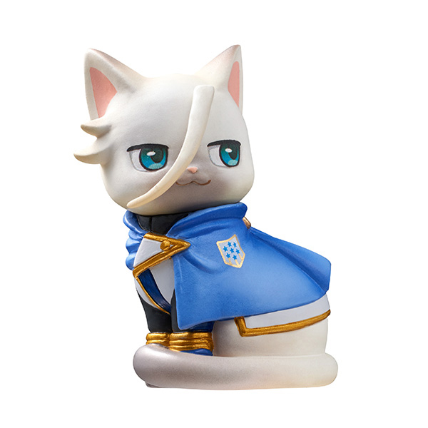 サムネイル画像6