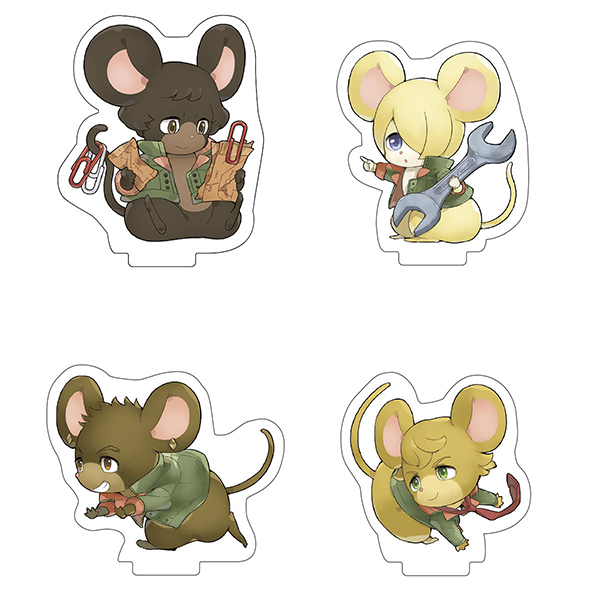 サムネイル画像3