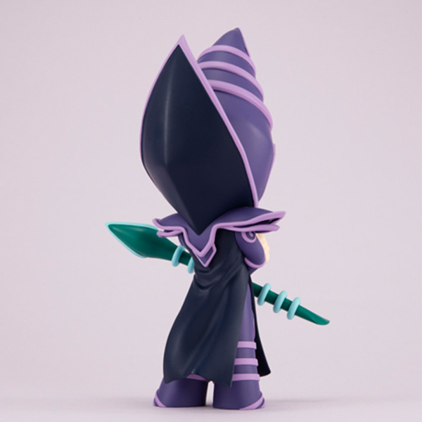 サムネイル画像6