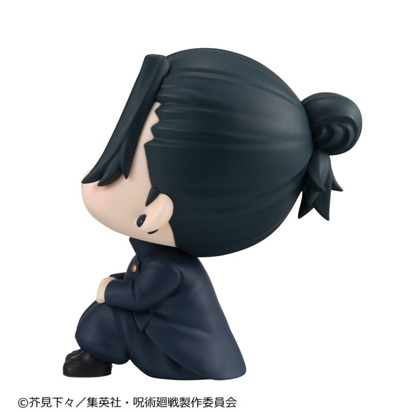 サムネイル画像7