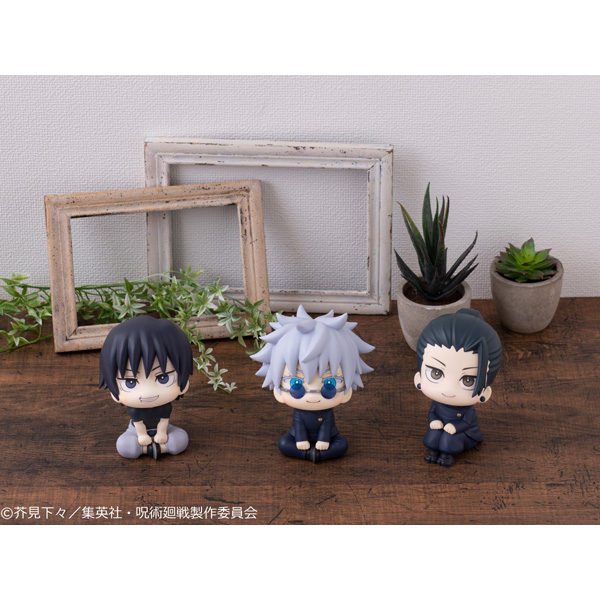 サムネイル画像12