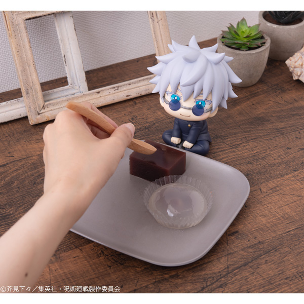 サムネイル画像10