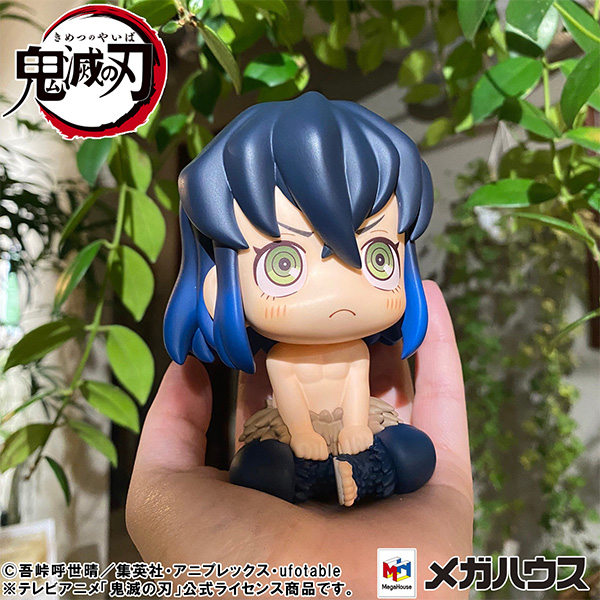 サムネイル画像10