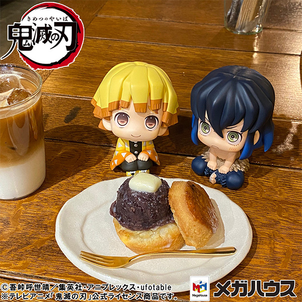 サムネイル画像14