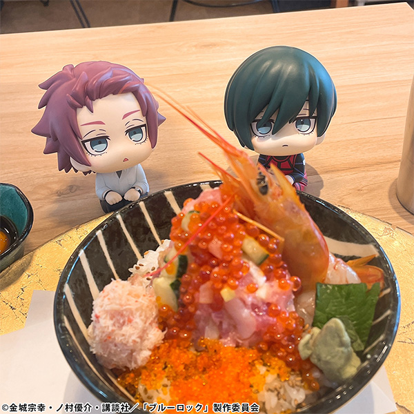 サムネイル画像14