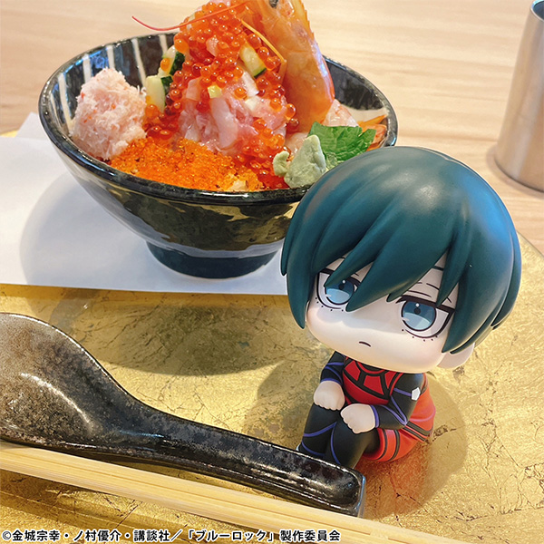 サムネイル画像14