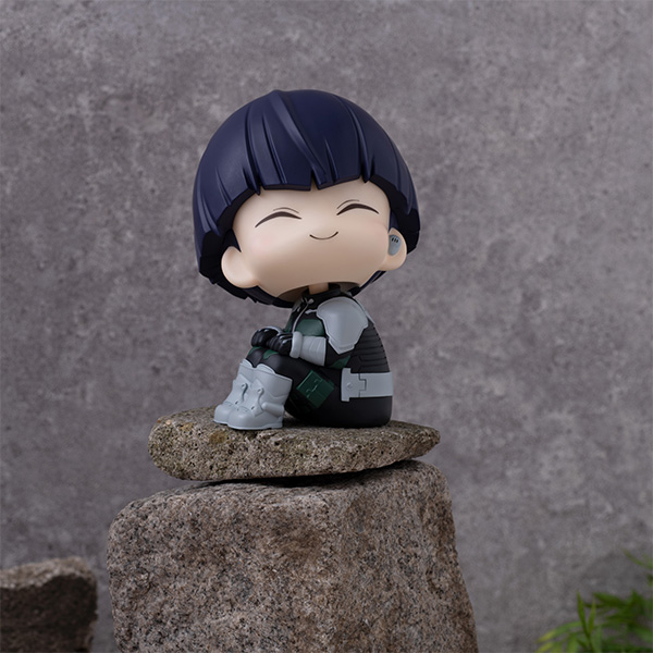 サムネイル画像9