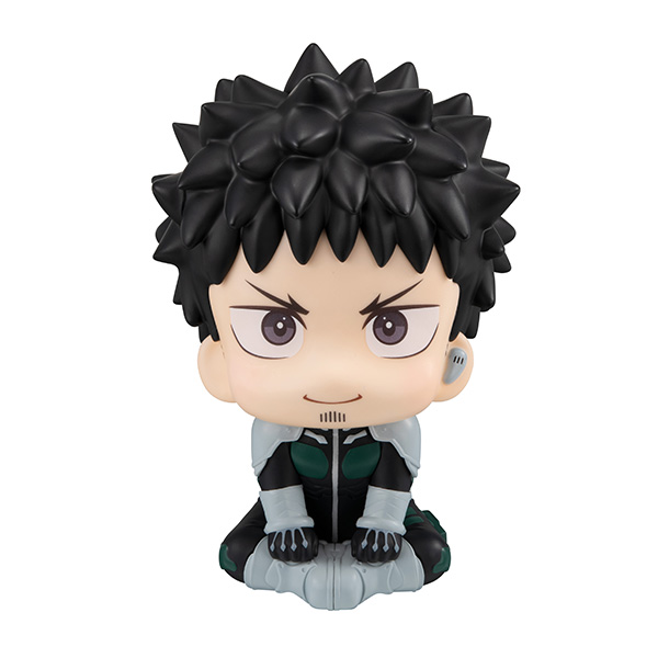 サムネイル画像3