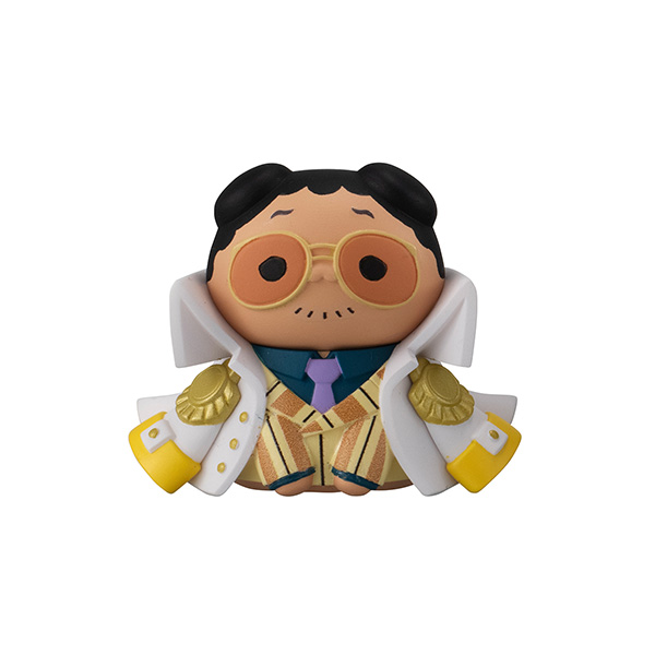 サムネイル画像6