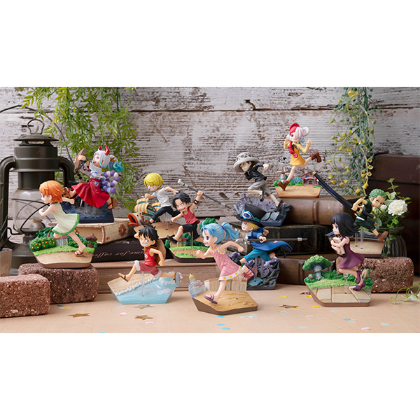 サムネイル画像6