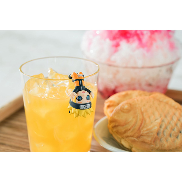 サムネイル画像12