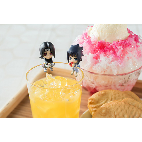 サムネイル画像21