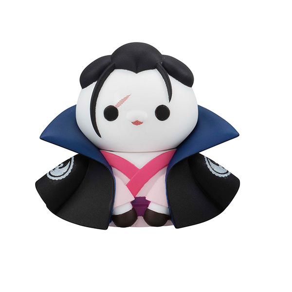 サムネイル画像9