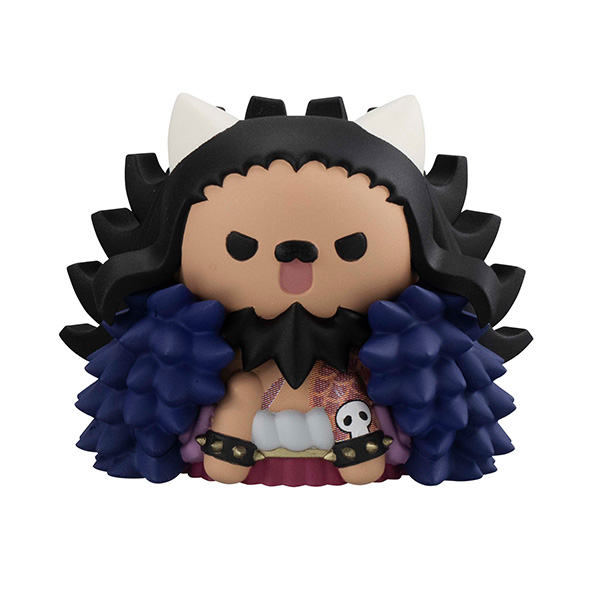 サムネイル画像10