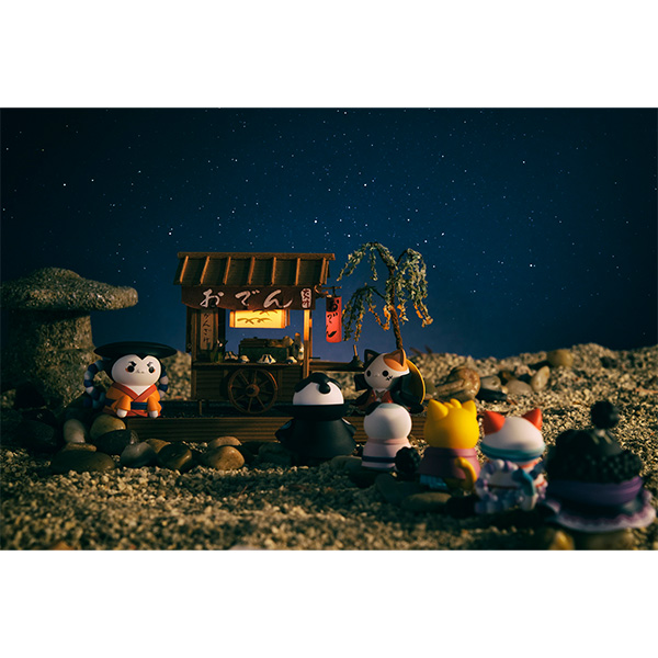 サムネイル画像11