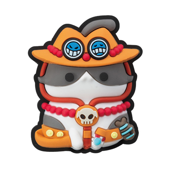 サムネイル画像5