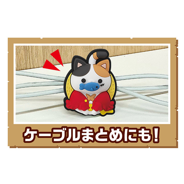 サムネイル画像12